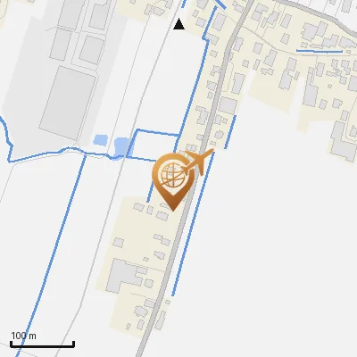 Foto zu Nincoper Deich 22, 21129 Hamburg