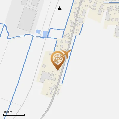 Foto zu Nincoper Deich 26, 21129 Hamburg