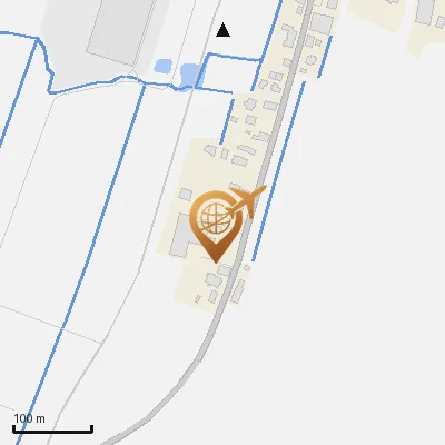 Foto zu Nincoper Deich 30, 21129 Hamburg