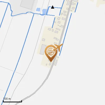 Foto zu Nincoper Deich 32, 21129 Hamburg