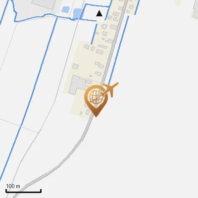 Foto zu Nincoper Deich 33, 21129 Hamburg