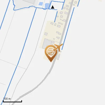 Foto zu Nincoper Deich 34, 21129 Hamburg