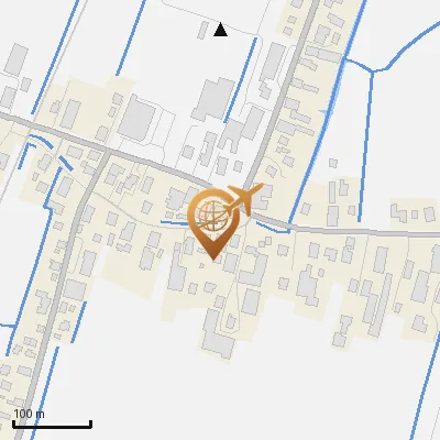 Foto zu Nincoper Ort 3, 21129 Hamburg