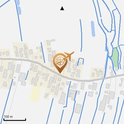 Foto zu Nincoper Straße 110, 21129 Hamburg