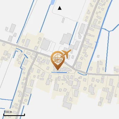 Foto zu Nincoper Straße 143, 21129 Hamburg