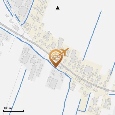 Foto zu Nincoper Straße 177, 21129 Hamburg