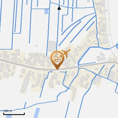 Foto zu Nincoper Straße 18, 21129 Hamburg