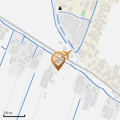 Foto zu Nincoper Straße 189, 21129 Hamburg