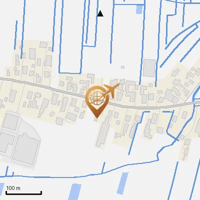 Foto zu Nincoper Straße 27, 21129 Hamburg