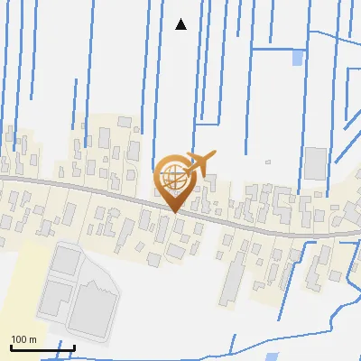 Foto zu Nincoper Straße 38, 21129 Hamburg