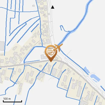 Foto zu Nincoper Straße 4, 21129 Hamburg