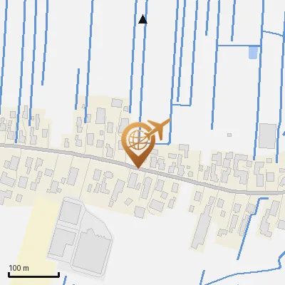 Foto zu Nincoper Straße 42, 21129 Hamburg