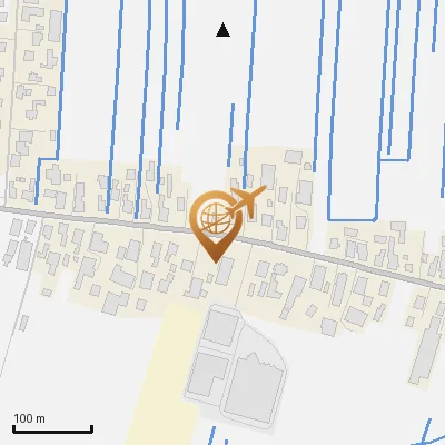 Foto zu Nincoper Straße 45, 21129 Hamburg