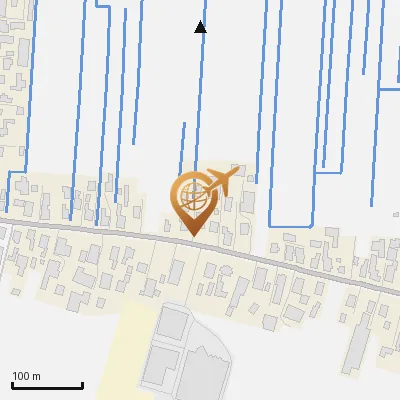 Foto zu Nincoper Straße 52, 21129 Hamburg