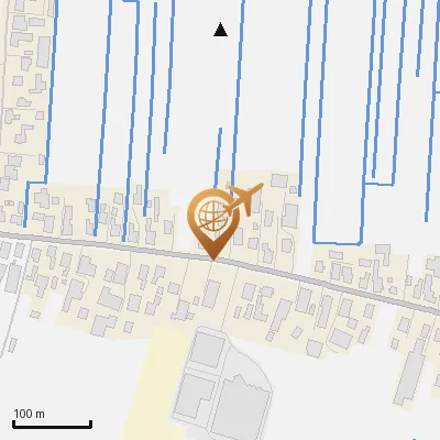 Foto zu Nincoper Straße 54, 21129 Hamburg