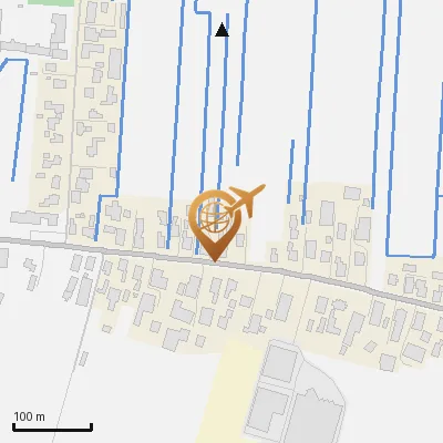 Foto zu Nincoper Straße 62, 21129 Hamburg