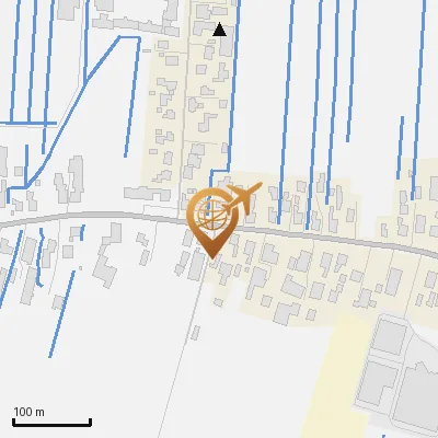 Foto zu Nincoper Straße 63, 21129 Hamburg