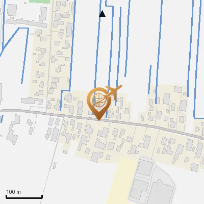 Foto zu Nincoper Straße 66, 21129 Hamburg