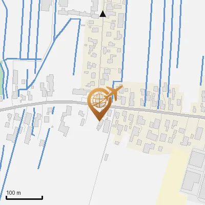 Foto zu Nincoper Straße 67, 21129 Hamburg