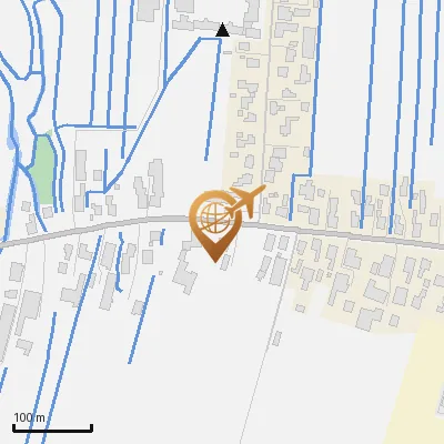 Foto zu Nincoper Straße 71, 21129 Hamburg