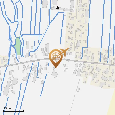 Foto zu Nincoper Straße 73, 21129 Hamburg