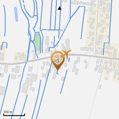 Foto zu Nincoper Straße 79, 21129 Hamburg