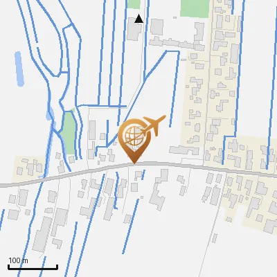 Foto zu Nincoper Straße 82, 21129 Hamburg