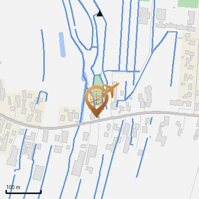 Foto zu Nincoper Straße 92, 21129 Hamburg
