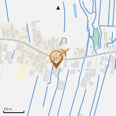 Foto zu Nincoper Straße 99, 21129 Hamburg