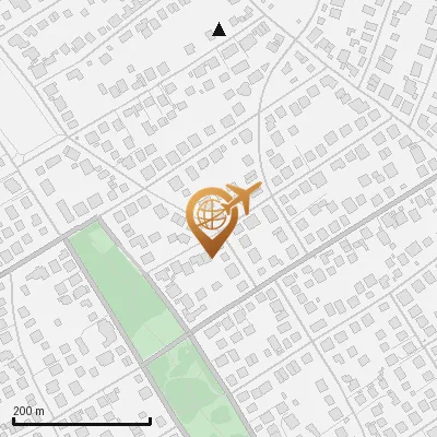 Foto zu Niobestraße 24, 81827 München