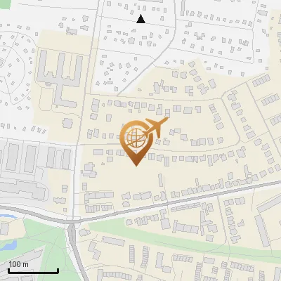 Foto zu Nirrnheimweg 12, 22453 Hamburg