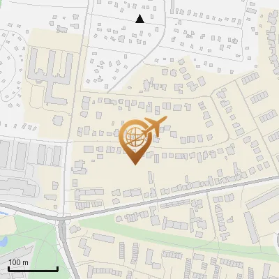 Foto zu Nirrnheimweg 16, 22453 Hamburg