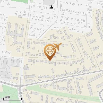 Foto zu Nirrnheimweg 19, 22453 Hamburg