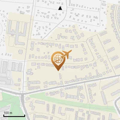 Foto zu Nirrnheimweg 20, 22453 Hamburg