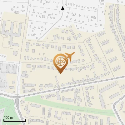 Foto zu Nirrnheimweg 24, 22453 Hamburg