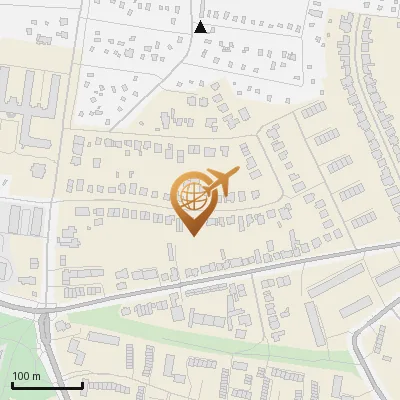 Foto zu Nirrnheimweg 26, 22453 Hamburg