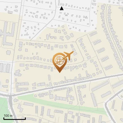 Foto zu Nirrnheimweg 28, 22453 Hamburg