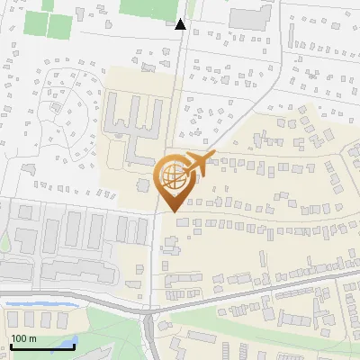 Foto zu Nirrnheimweg 3, 22453 Hamburg