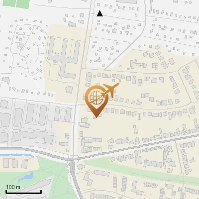 Foto zu Nirrnheimweg 4, 22453 Hamburg