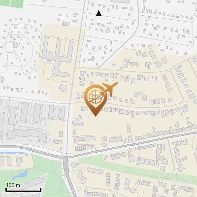 Foto zu Nirrnheimweg 6, 22453 Hamburg