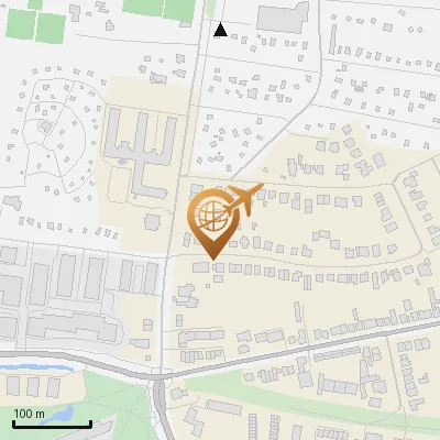 Foto zu Nirrnheimweg 7, 22453 Hamburg