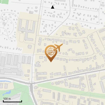 Foto zu Nirrnheimweg 8, 22453 Hamburg