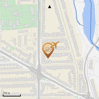 Foto zu Nissenstraße 15, 20251 Hamburg