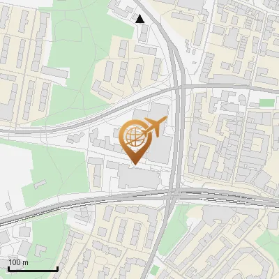 Foto zu Nobistor 30, 22767 Hamburg