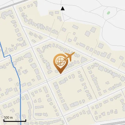 Foto zu Nöpps 51, 22043 Hamburg