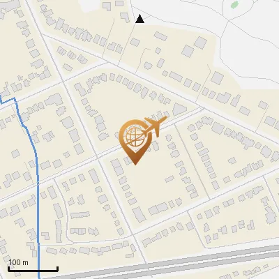 Foto zu Nöpps 52, 22043 Hamburg