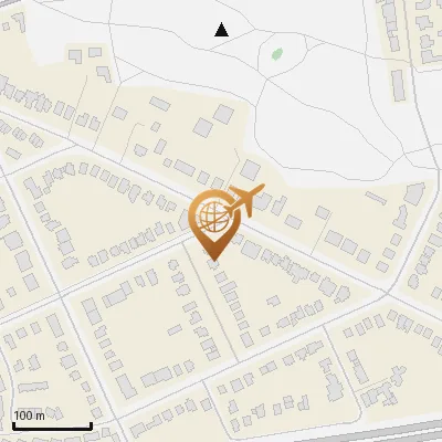 Foto zu Nöpps 64, 22043 Hamburg