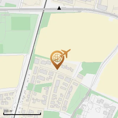 Foto zu Noestraße 14, 81479 München