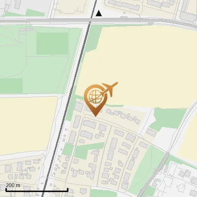 Foto zu Noestraße 18, 81479 München