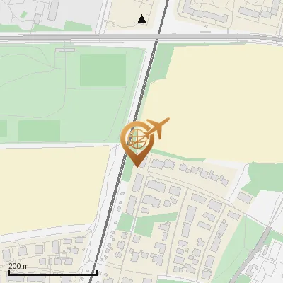 Foto zu Noestraße 22, 81479 München